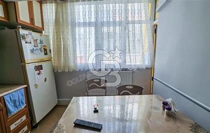 Aydın Efeler Zafer Mah de kiralık3+1 arakat daire