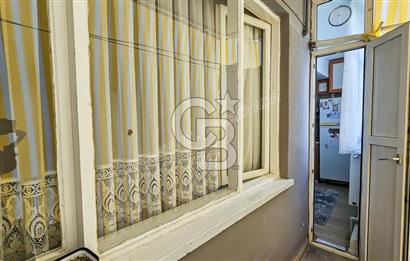 Aydın Efeler Zafer Mah de kiralık3+1 arakat daire