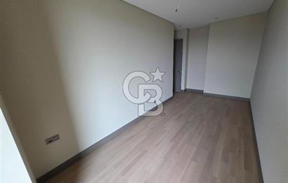 AcarVerde Rezidans Boğaz Cephe 26. Katta Boş Satılık 3+1 Daire