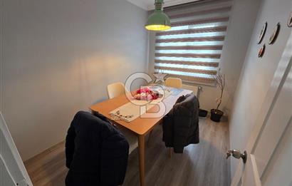 Çakmak Metro ve İtfaiyeye Yakın Tertemiz Satılık 3+1 Daire