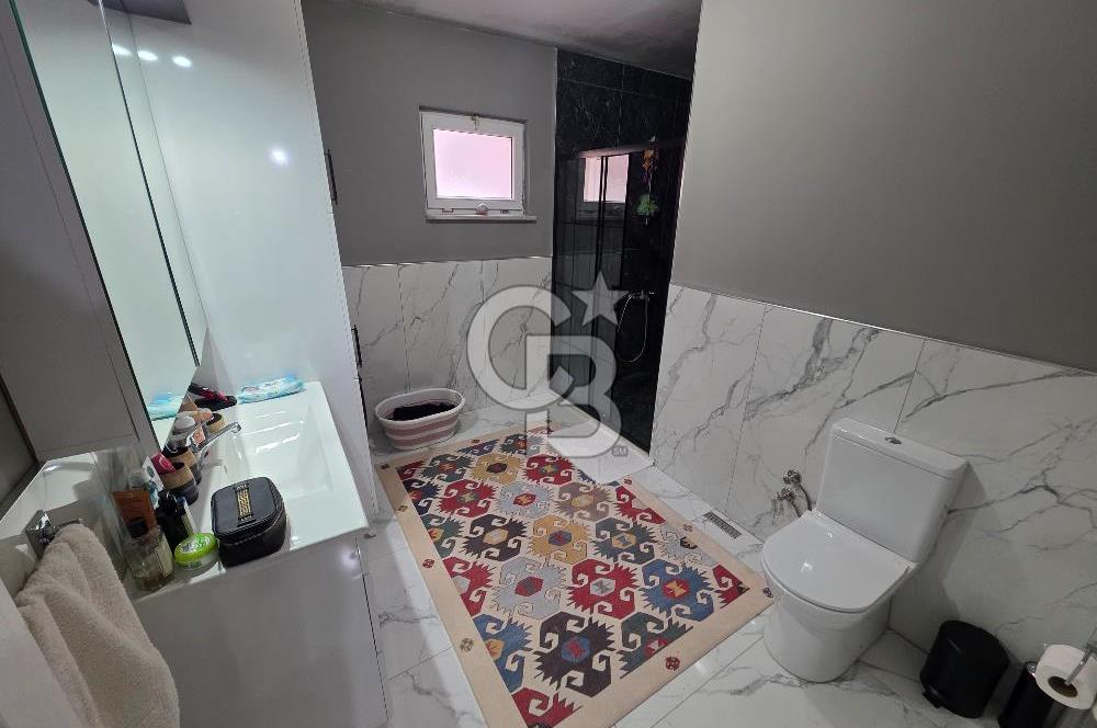 Çakmak Metro ve İtfaiyeye Yakın Tertemiz Satılık 3+1 Daire