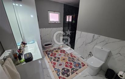 Çakmak Metro ve İtfaiyeye Yakın Tertemiz Satılık 3+1 Daire