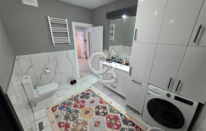 Çakmak Metro ve İtfaiyeye Yakın Tertemiz Satılık 3+1 Daire