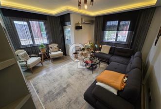 Çakmak Metro ve İtfaiyeye Yakın Tertemiz Satılık 3+1 Daire - 1 - 325538