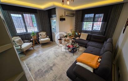 Çakmak Metro ve İtfaiyeye Yakın Tertemiz Satılık 3+1 Daire