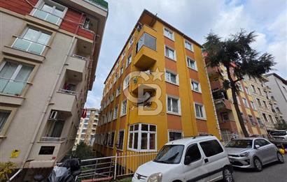 Çakmak Metro ve İtfaiyeye Yakın Tertemiz Satılık 3+1 Daire