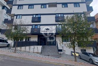 ÇAYIROVA İSTİKLAL CAD.ALT SOKAĞINDA 3+1 GENİŞ EĞİMSİZ DUBLEKS - 6 - 325548