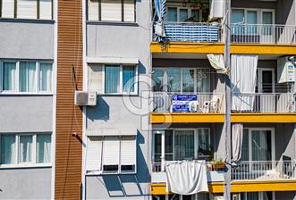 Aydın Efeler Zafer Mah de kiralık3+1 arakat daire - 1 - 325544