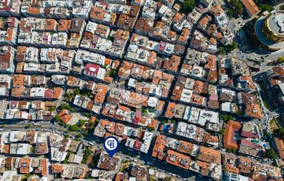 Aydın Efeler Zafer Mah de kiralık3+1 arakat daire