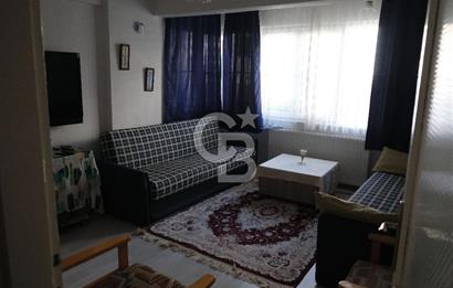 ÇINARCIK GİRİŞ KAT 2+1 DAİRE KİRALIK BAKIMLI EŞYALI
