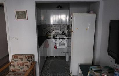 ÇINARCIK GİRİŞ KAT 2+1 DAİRE KİRALIK BAKIMLI EŞYALI
