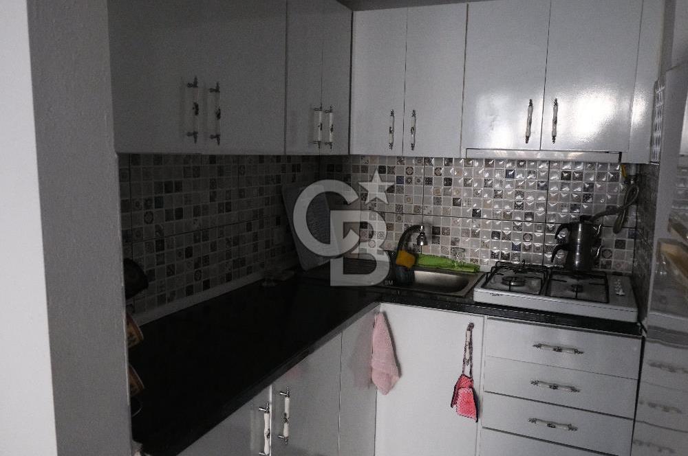 ÇINARCIK GİRİŞ KAT 2+1 DAİRE KİRALIK BAKIMLI EŞYALI