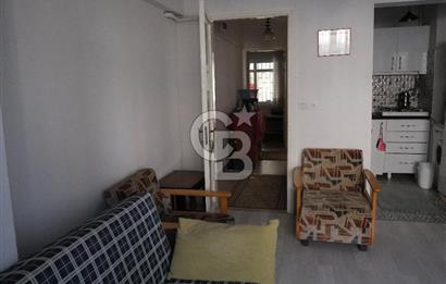 ÇINARCIK GİRİŞ KAT 2+1 DAİRE KİRALIK BAKIMLI EŞYALI