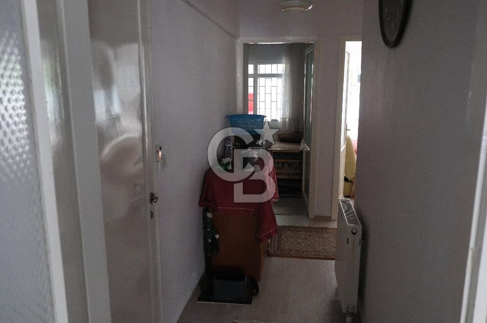 ÇINARCIK GİRİŞ KAT 2+1 DAİRE KİRALIK BAKIMLI EŞYALI
