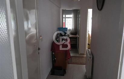 ÇINARCIK GİRİŞ KAT 2+1 DAİRE KİRALIK BAKIMLI EŞYALI