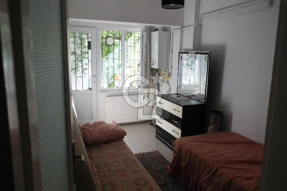 ÇINARCIK GİRİŞ KAT 2+1 DAİRE KİRALIK BAKIMLI EŞYALI