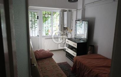ÇINARCIK GİRİŞ KAT 2+1 DAİRE KİRALIK BAKIMLI EŞYALI