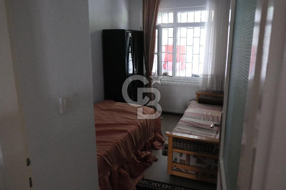 ÇINARCIK GİRİŞ KAT 2+1 DAİRE KİRALIK BAKIMLI EŞYALI
