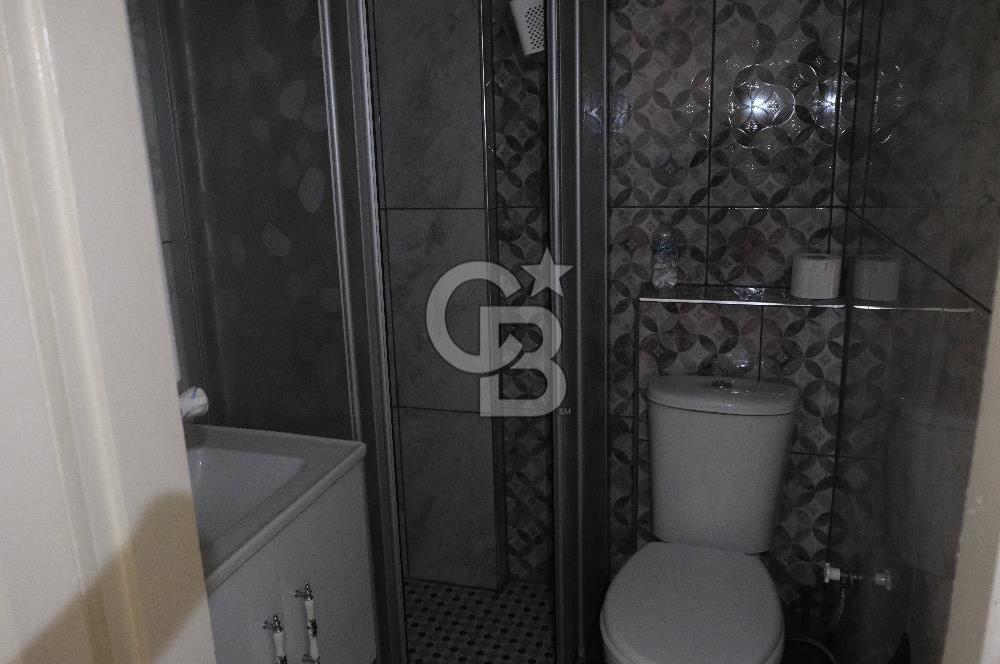 ÇINARCIK GİRİŞ KAT 2+1 DAİRE KİRALIK BAKIMLI EŞYALI