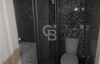 ÇINARCIK GİRİŞ KAT 2+1 DAİRE KİRALIK BAKIMLI EŞYALI