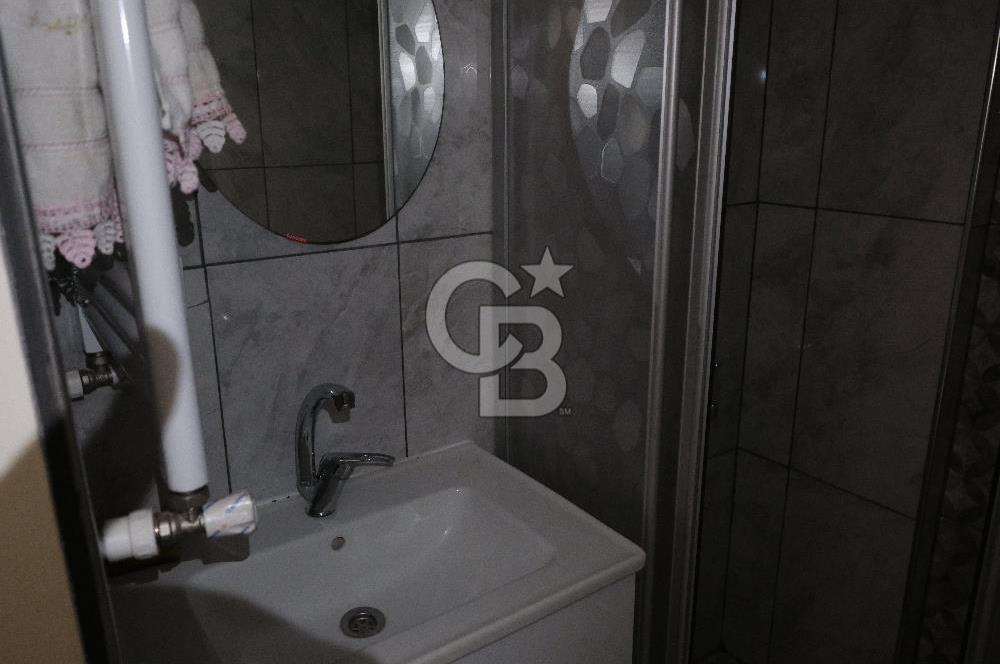 ÇINARCIK GİRİŞ KAT 2+1 DAİRE KİRALIK BAKIMLI EŞYALI
