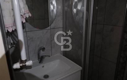 ÇINARCIK GİRİŞ KAT 2+1 DAİRE KİRALIK BAKIMLI EŞYALI