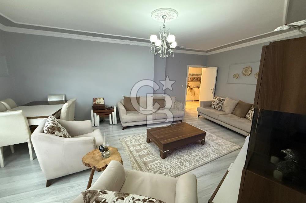 Kağıthane Hamidiye mah.Satılık Daire 