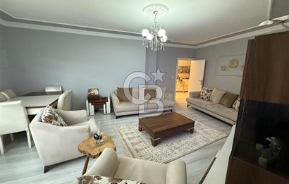 Kağıthane Hamidiye mah.Satılık Daire 