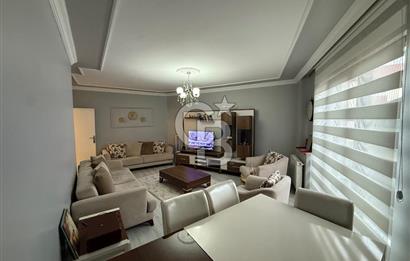 Kağıthane Hamidiye mah.Satılık Daire 