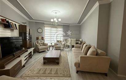 Kağıthane Hamidiye mah.Satılık Daire 