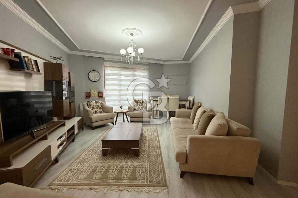 Kağıthane Hamidiye mah.Satılık Daire 