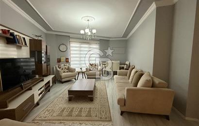 Kağıthane Hamidiye mah.Satılık Daire 