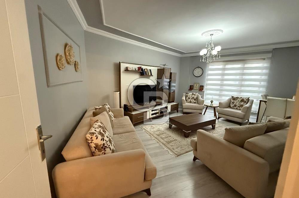 Kağıthane Hamidiye mah.Satılık Daire 