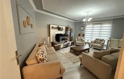 Kağıthane Hamidiye mah.Satılık Daire 