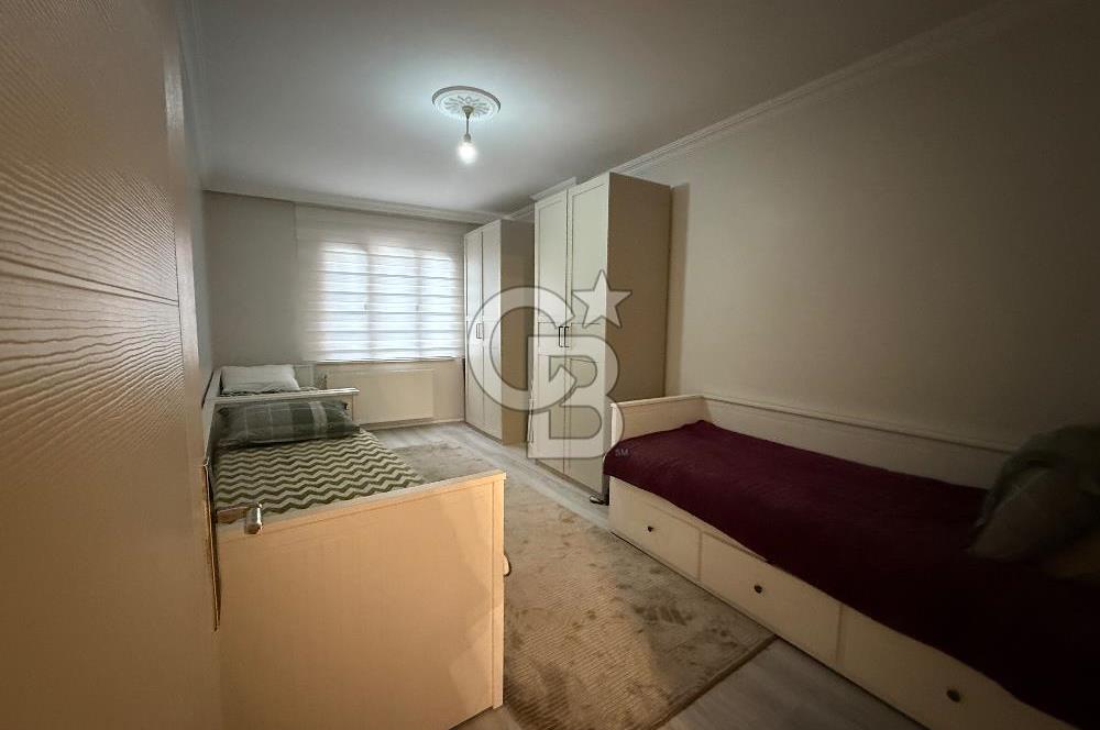 Kağıthane Hamidiye mah.Satılık Daire 