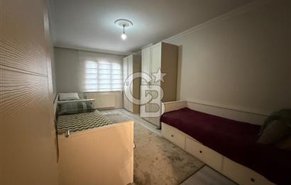 Kağıthane Hamidiye mah.Satılık Daire 