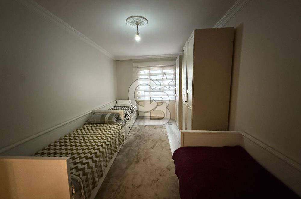 Kağıthane Hamidiye mah.Satılık Daire 