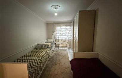 Kağıthane Hamidiye mah.Satılık Daire 