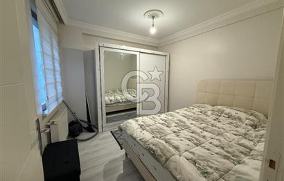 Kağıthane Hamidiye mah.Satılık Daire 