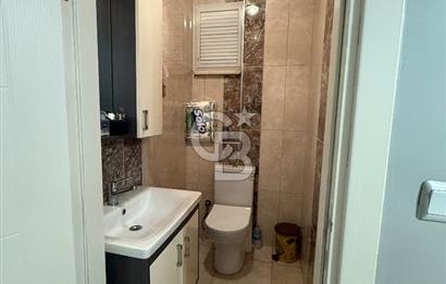 Kağıthane Hamidiye mah.Satılık Daire 