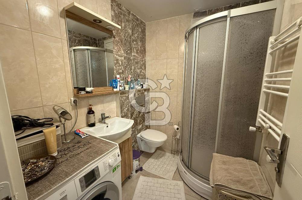 Kağıthane Hamidiye mah.Satılık Daire 