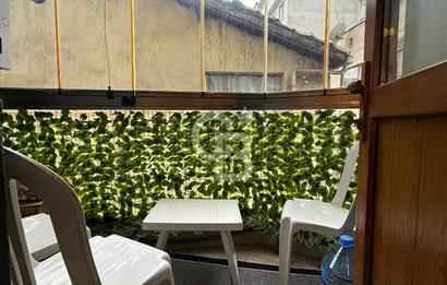 Kağıthane Hamidiye mah.Satılık Daire 