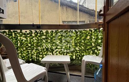 Kağıthane Hamidiye mah.Satılık Daire 