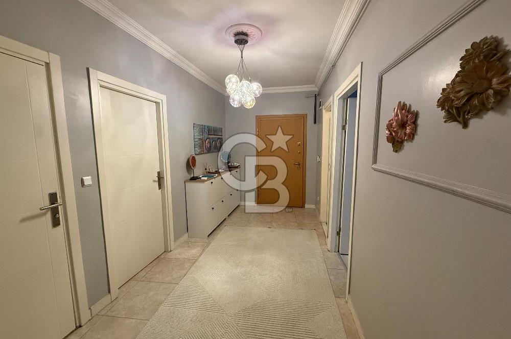 Kağıthane Hamidiye mah.Satılık Daire 