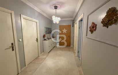 Kağıthane Hamidiye mah.Satılık Daire 