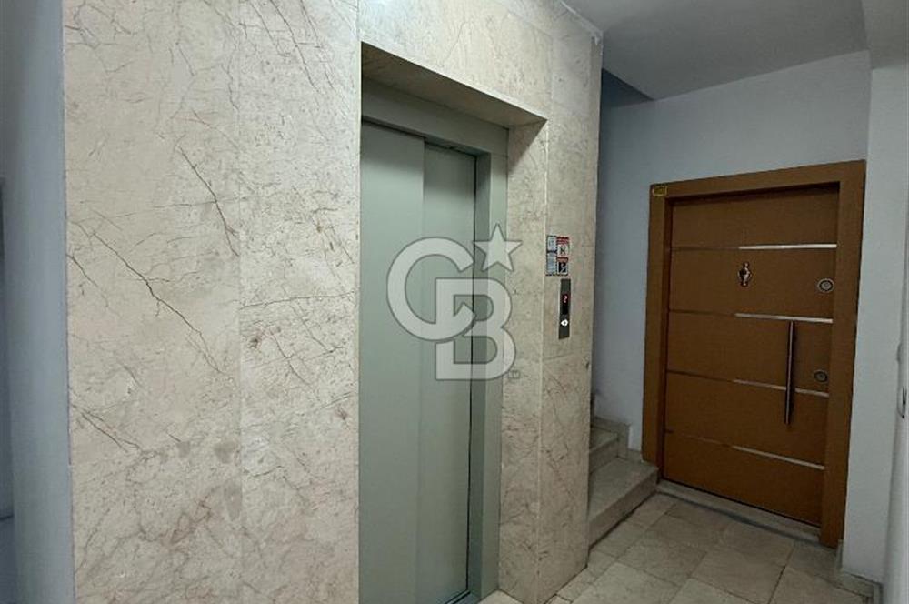 Kağıthane Hamidiye mah.Satılık Daire 