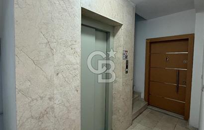 Kağıthane Hamidiye mah.Satılık Daire 