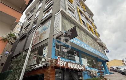 Kağıthane Hamidiye mah.Satılık Daire 