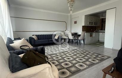 KALKANCADA BARUTHANE BÖLGESİNDE SATILIK 2+1 