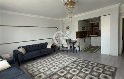 KALKANCADA BARUTHANE BÖLGESİNDE SATILIK 2+1 